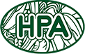 hpa