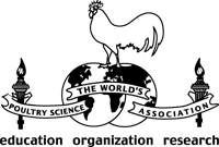 wpsa logotekst 200x135 transp