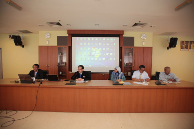 Seminar dan AGM 2014_14